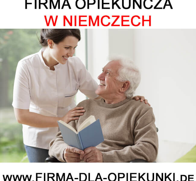 Gewerbe oplaty