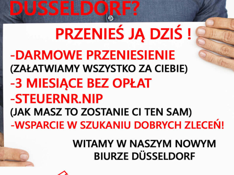 Organizacja szkoleń pracowniczych