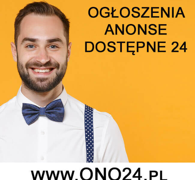 Gewerbe bez zameldowania Niemczech carebiuro.com